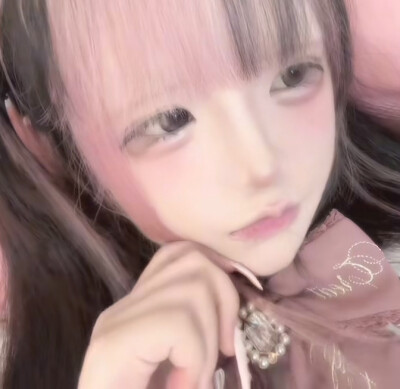 对我好疏远是怎么啦