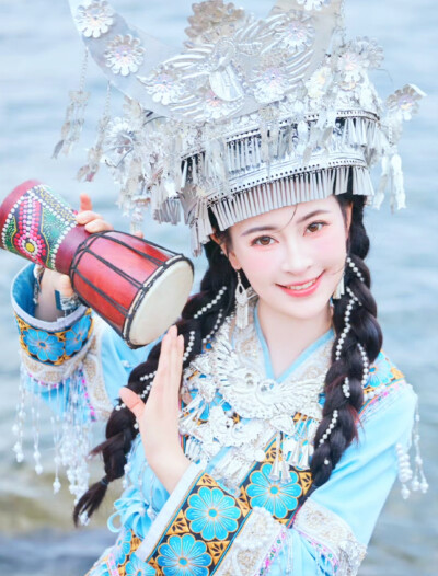 张净桐