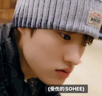 李炤熙