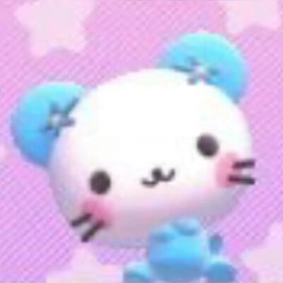 搞怪
