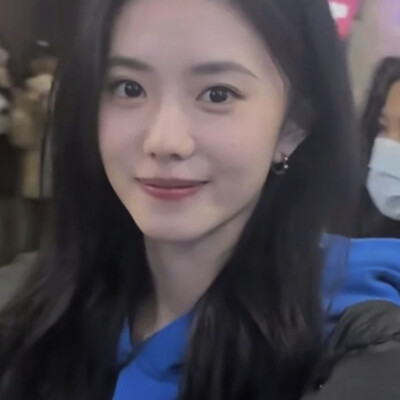 存存