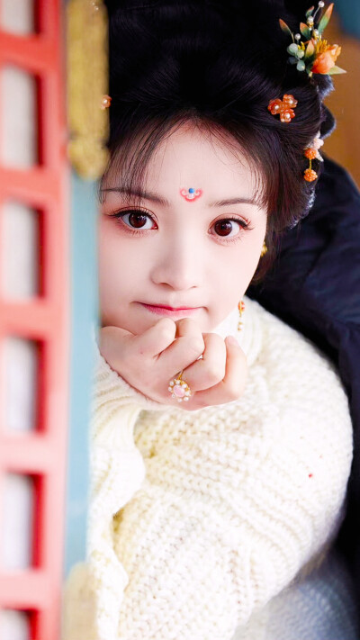 子夜归