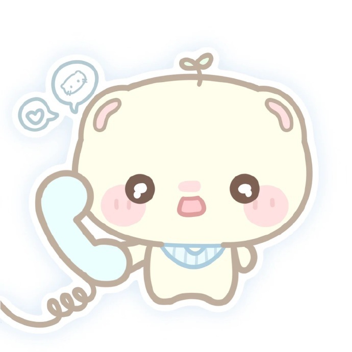 悲伤短暂幸福永恒₍˄·͈༝·͈˄*₎੭