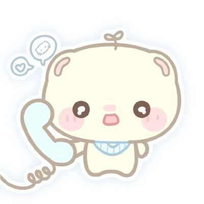 悲伤短暂幸福永恒₍˄·͈༝·͈˄*₎੭