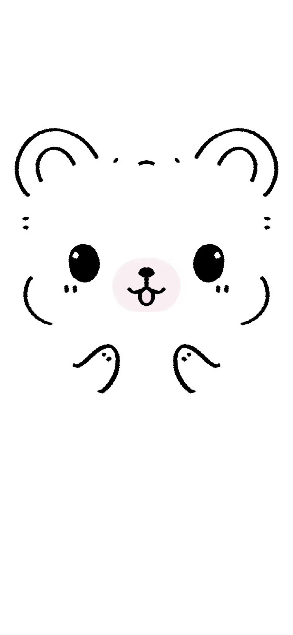 阴雨天会是天空小情绪吗:¨ ·.· ¨: