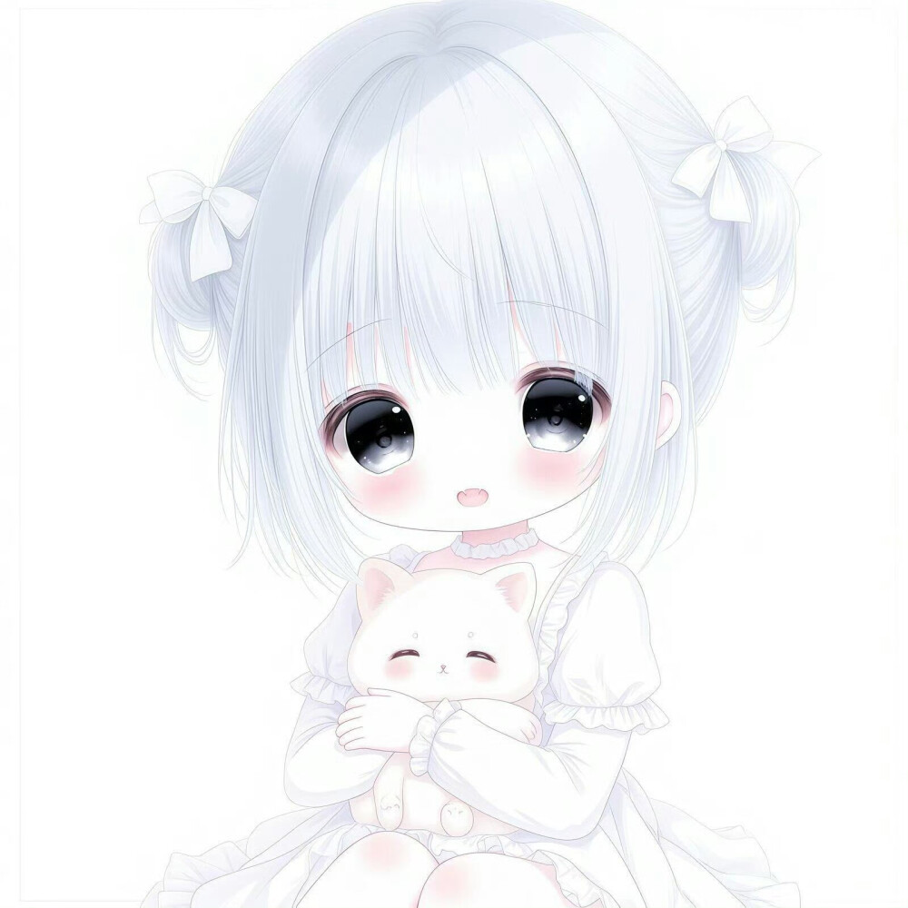 我都这么菜了 怎么还不是你的菜๑ᵒᯅᵒ๑