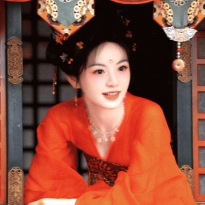 沈亓璇宝宝送滴小田
