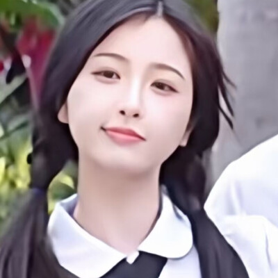 姜暮
