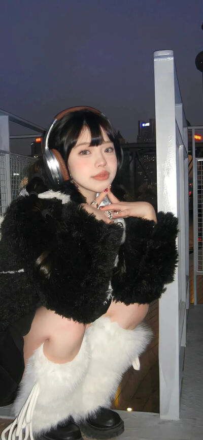 壁纸