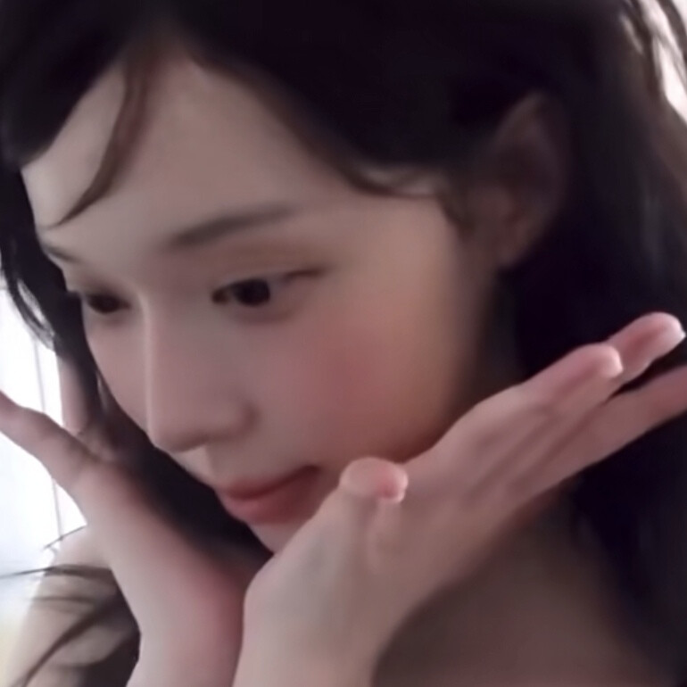 审狗积累