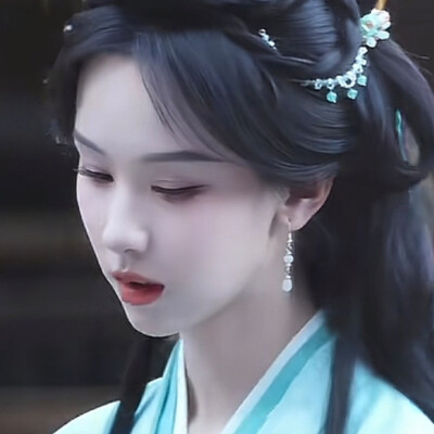 楚朝