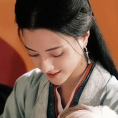 烟之凰