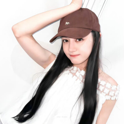 迪丽热巴