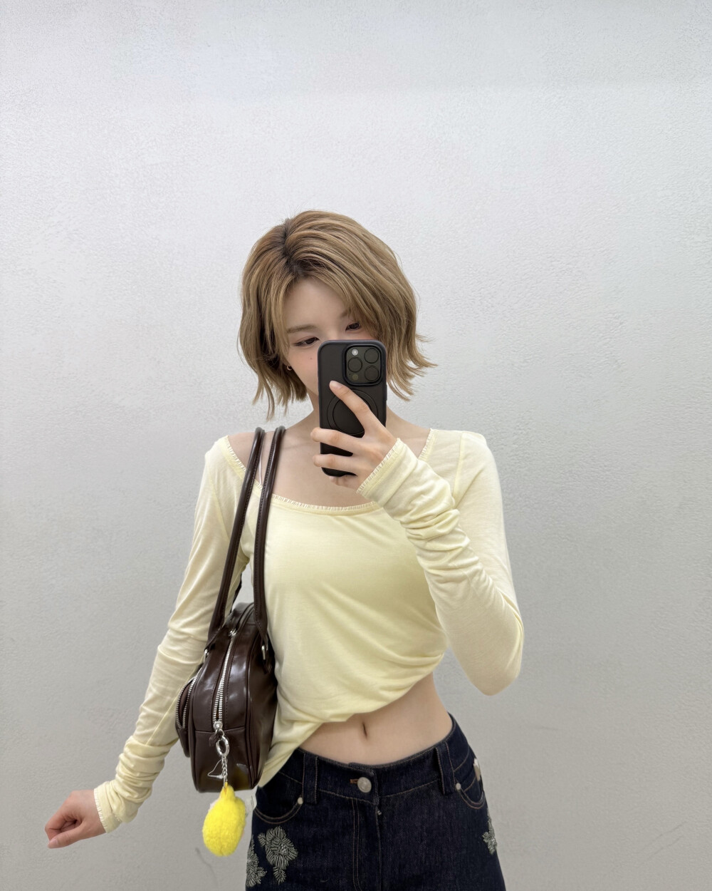 bae