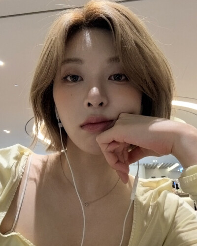 bae