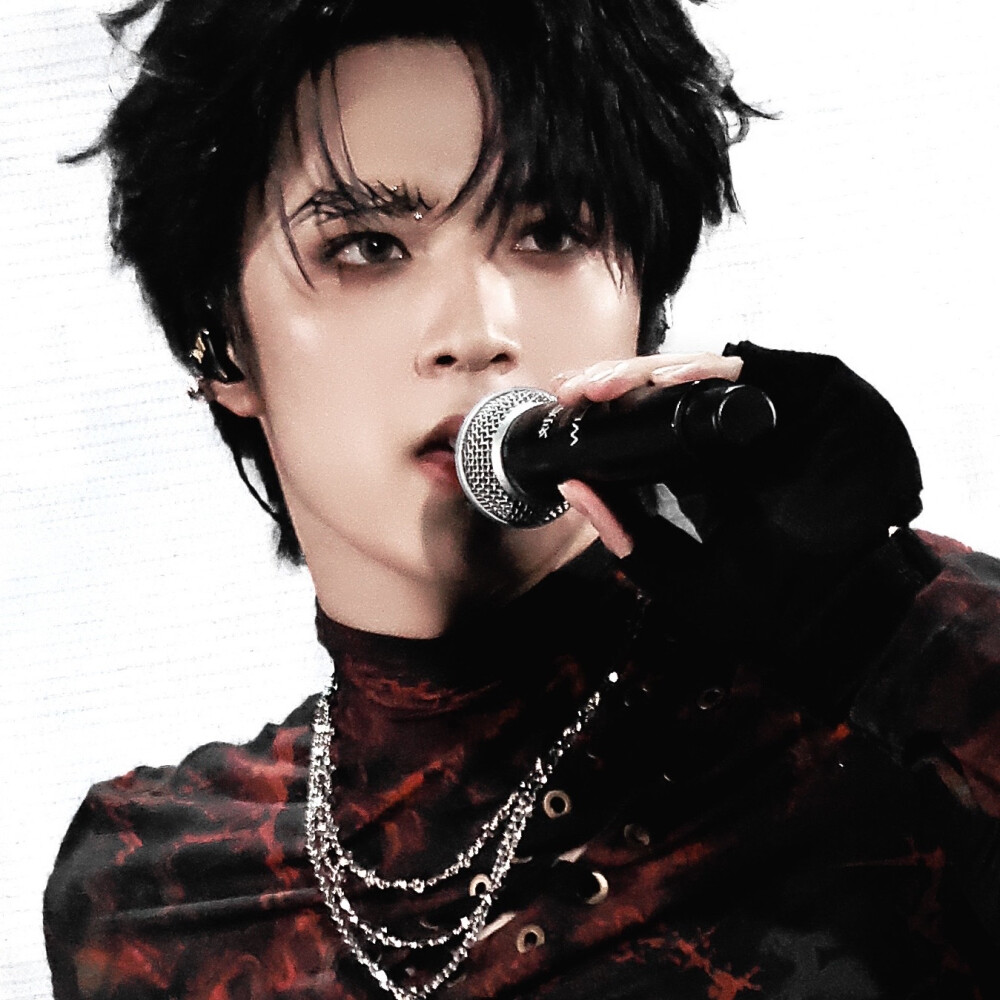 不准搬运不准搬运不准搬运 我不打水印一是有些是从站姐拿的图二是用头像好看 不是为了方便你们搬运 什么软件我都刷不要以为我看不见