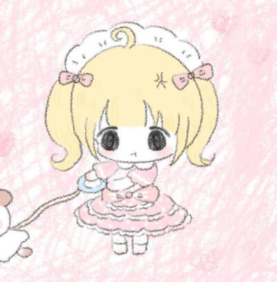悲伤短暂幸福永恒₍˄·͈༝·͈˄*₎੭