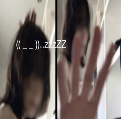 ¯꒳¯