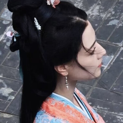 烟之凰