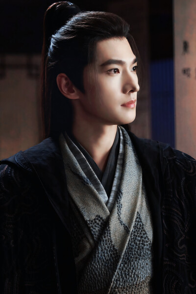 杨洋
