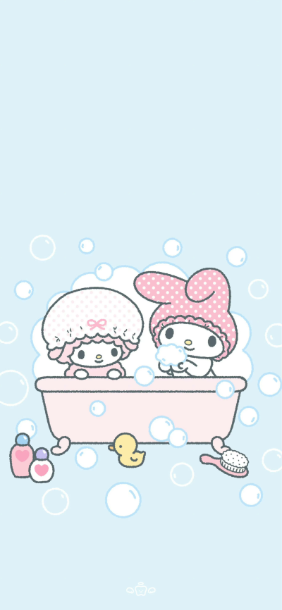 可爱