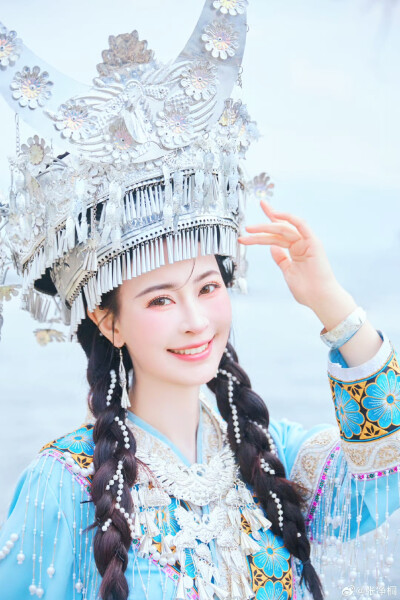 张净桐