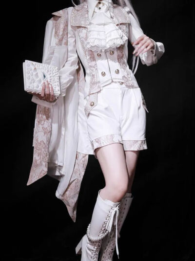 Lolita
