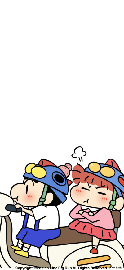 壁纸·图源微博@鹿深人
