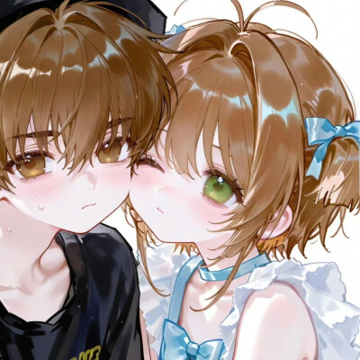 爱会踮脚也会弯腰°ʚ♡ɞ°