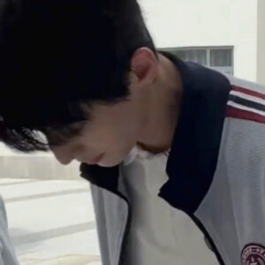 你带走我的思念却没说抱歉