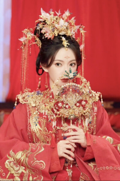 与晋长安 纪天骄