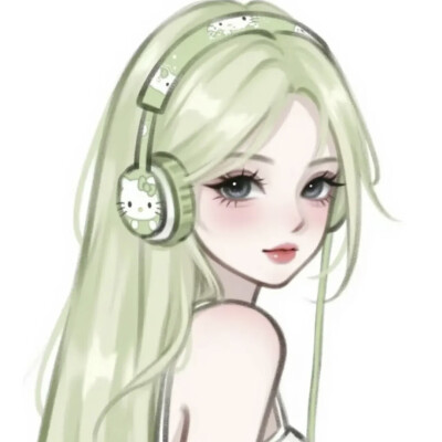 cr:糯米喜欢画画（xhs）