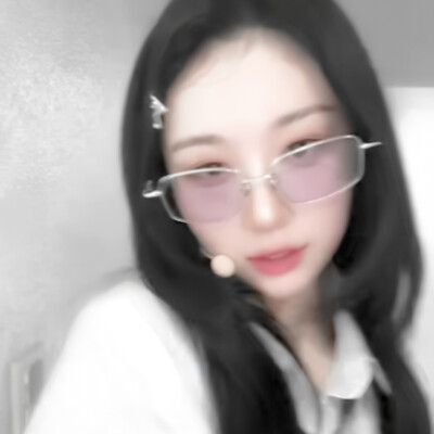 +/୧ ⑅ ⁺魔法少女亂七八糟的日常୨୧/⁺ ⑅