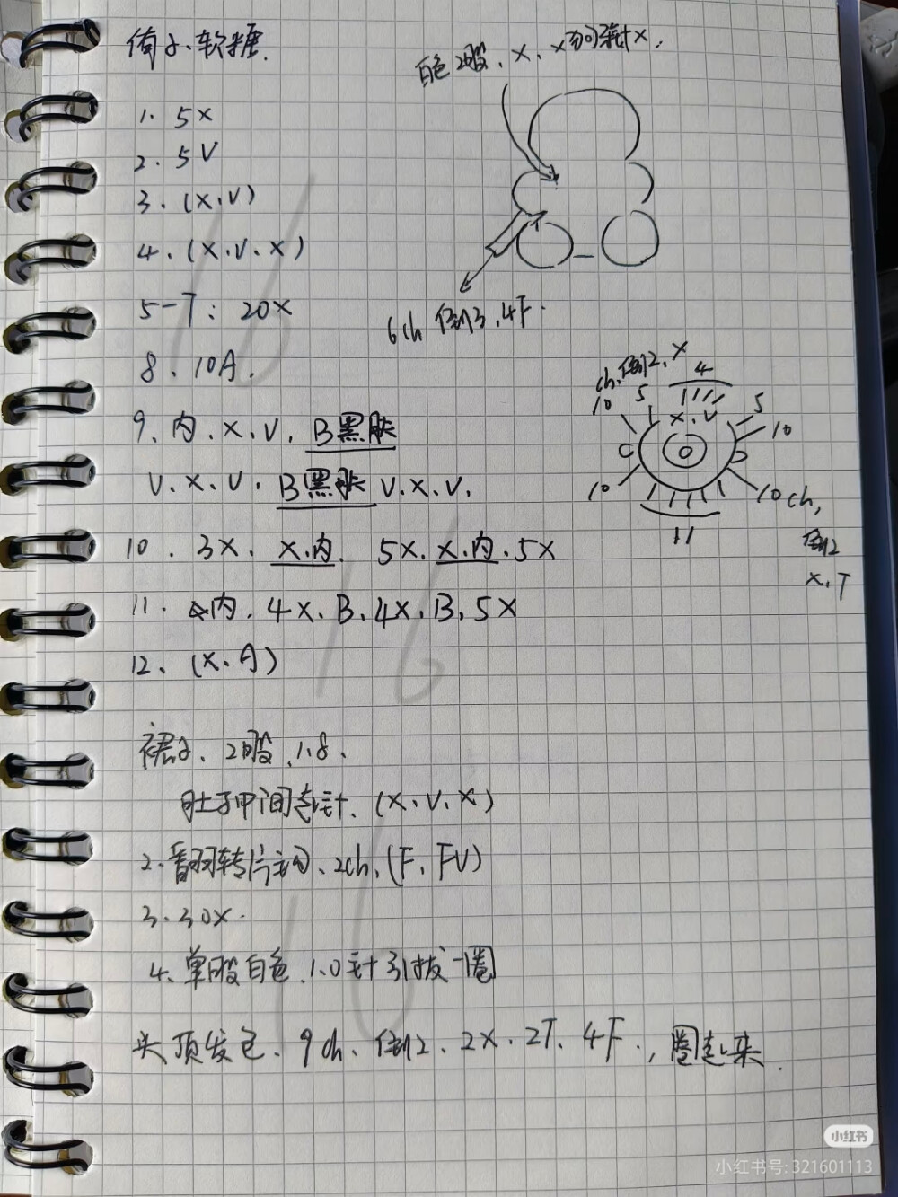 侑子软糖