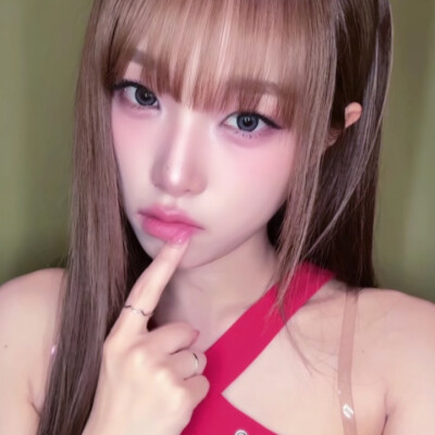 ·