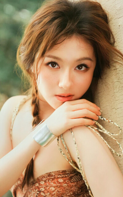 李兰迪
