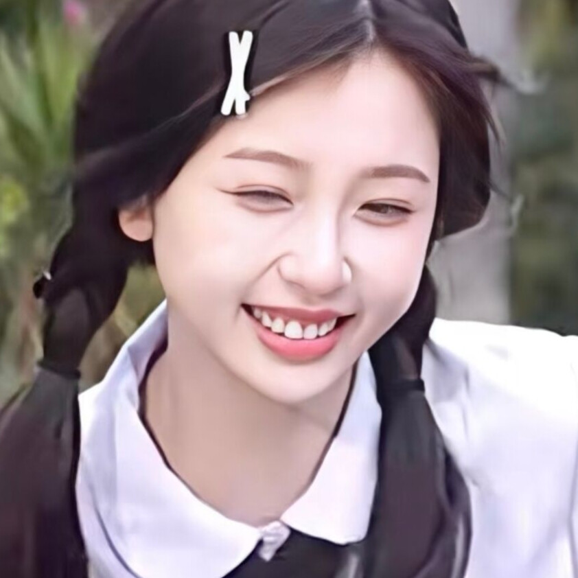 姜暮