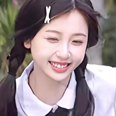 姜暮