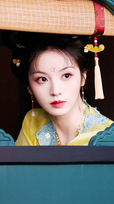 子夜归
