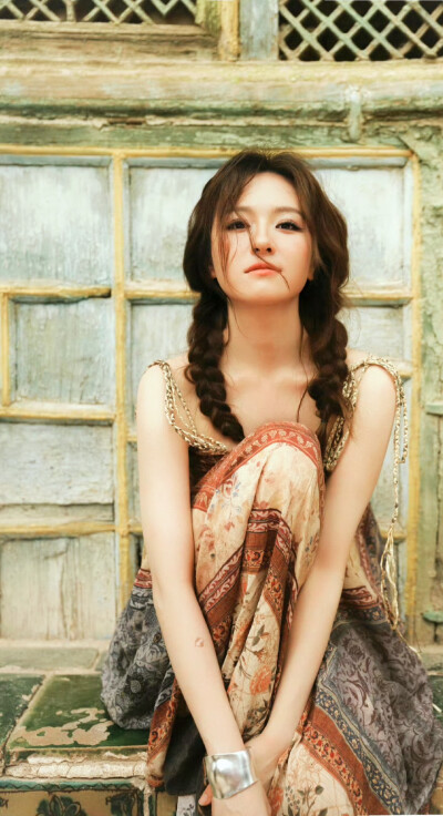 李兰迪