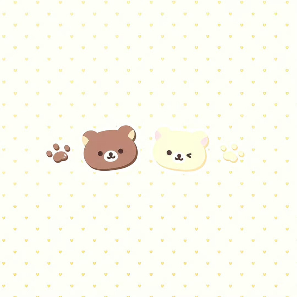 人比人气死人，蛋糕比蛋糕—— 起司蛋糕 (๑˃̵ᴗ˂̵)