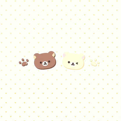 人比人气死人，蛋糕比蛋糕—— 起司蛋糕 (๑˃̵ᴗ˂̵)