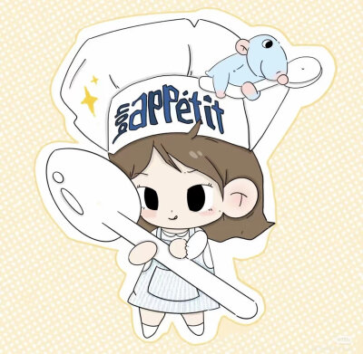 搞怪