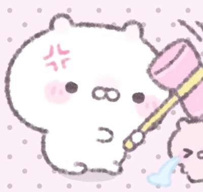 悲伤短暂幸福永恒₍˄·͈༝·͈˄*₎੭