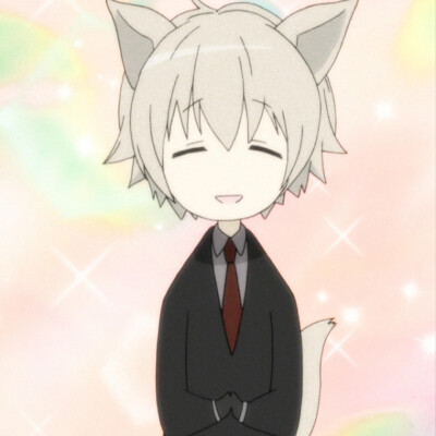 爱会踮脚也会弯腰°ʚ♡ɞ°