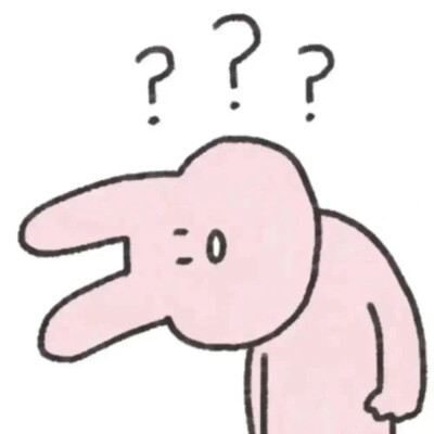 卡通