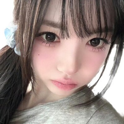·
