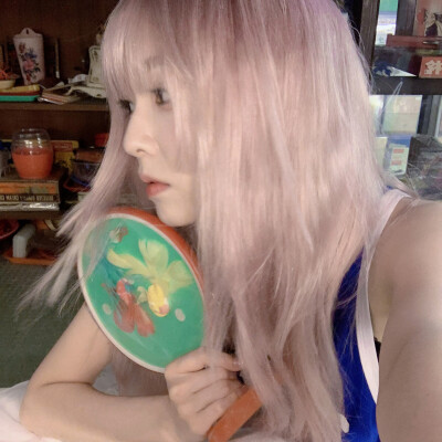 裴珠泫