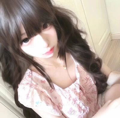 权威女头