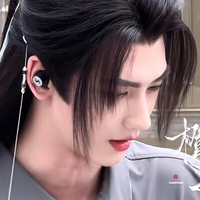 俊捷